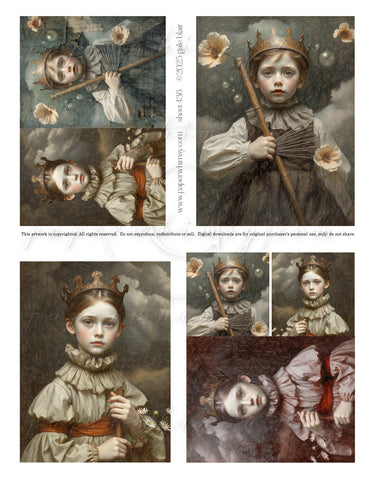 Sheet 438 DOWNLOAD