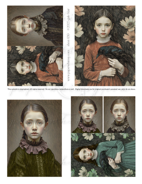 Sheet 439 DOWNLOAD