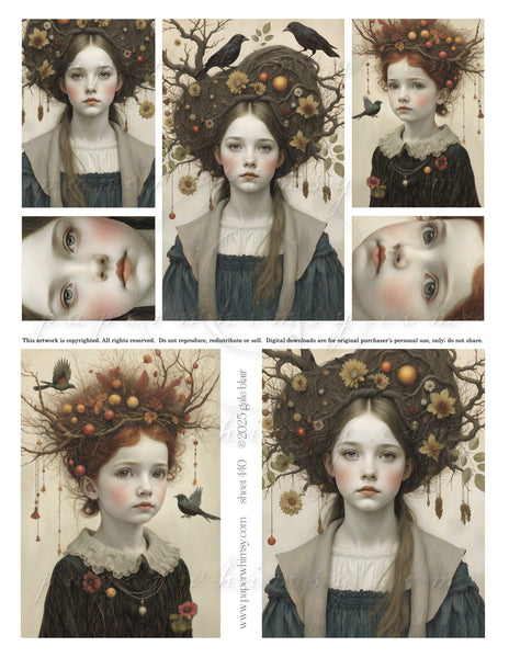 Sheet 440 DOWNLOAD