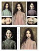 Sheet 441 DOWNLOAD