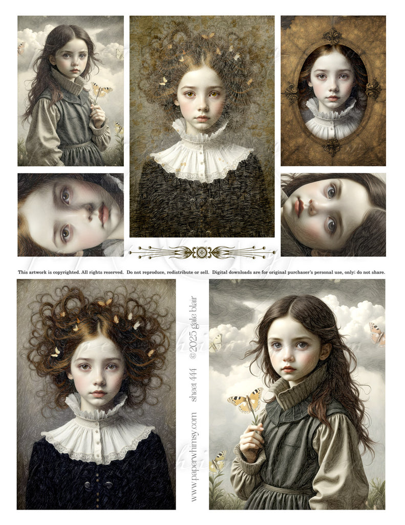 Sheet 444 DOWNLOAD