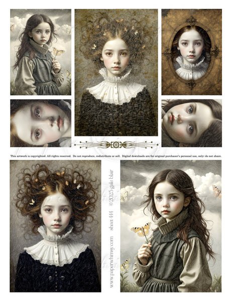 Sheet 444 DOWNLOAD