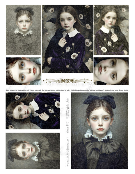 Sheet 447 DOWNLOAD