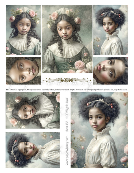 Sheet 448 DOWNLOAD