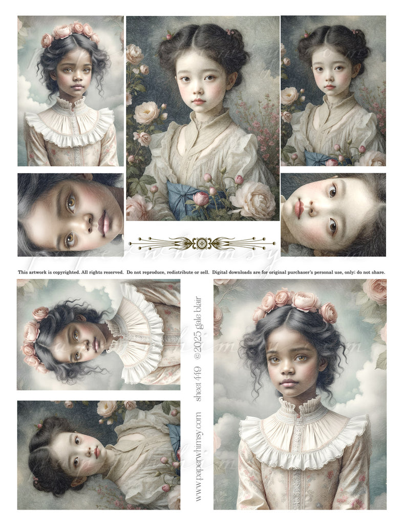 Sheet 449 DOWNLOAD