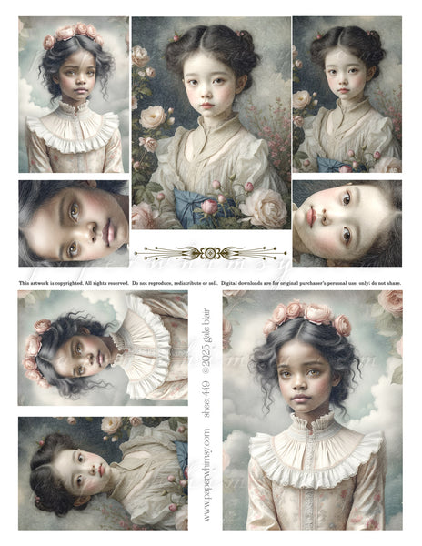 Sheet 449 DOWNLOAD
