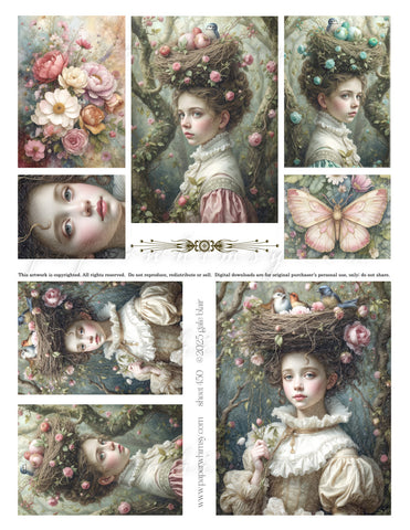 Sheet 450 DOWNLOAD