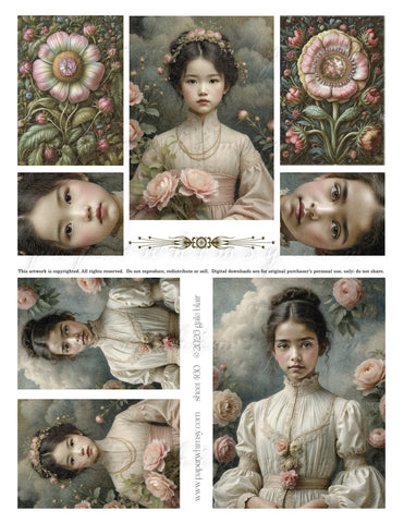 Sheet 460 DOWNLOAD