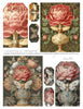 Sheet 461 DOWNLOAD