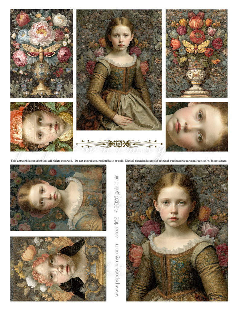 Sheet 462 DOWNLOAD