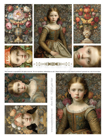 Sheet 462 DOWNLOAD