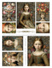 Sheet 462 DOWNLOAD