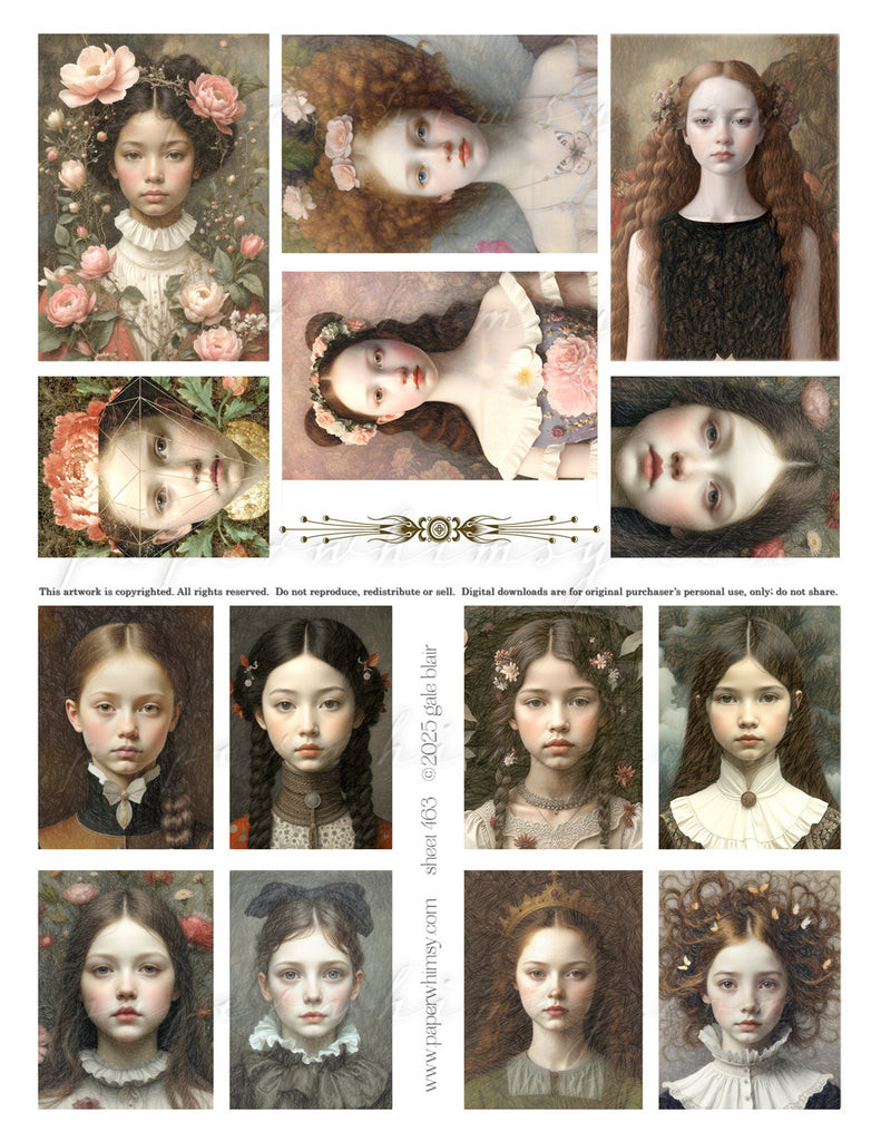 Sheet 463 DOWNLOAD