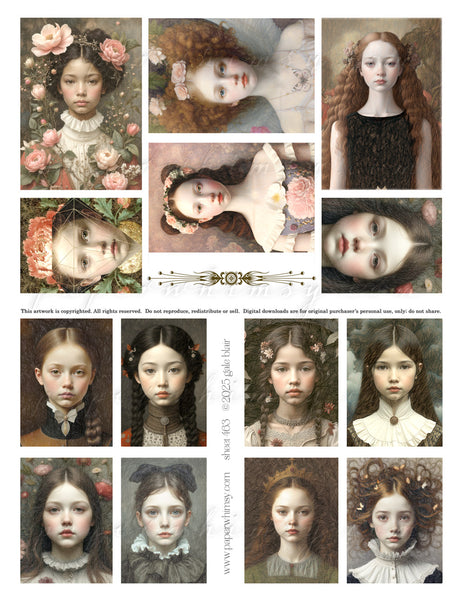 Sheet 463 DOWNLOAD