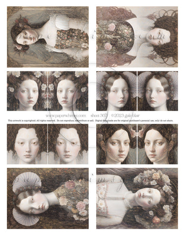 Sheet 367 DOWNLOAD