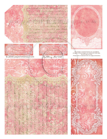 Digi 080 PDF - paperwhimsy