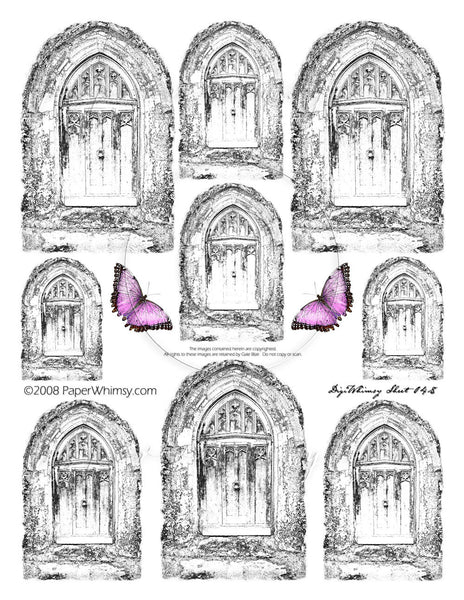 Digi 048 PDF - paperwhimsy