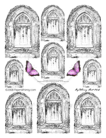 Digi 048 PDF - paperwhimsy