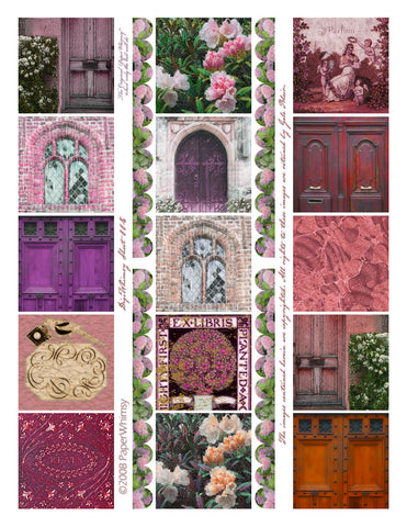 Digi 008 PDF - paperwhimsy