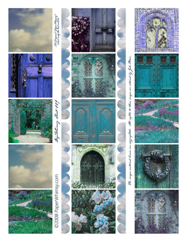 Digi 009 PDF - paperwhimsy