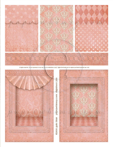 Digi 219 PDF - paperwhimsy