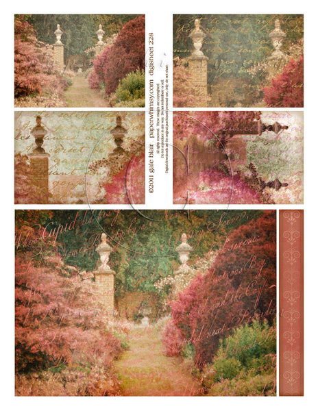 Digi 228 PDF - paperwhimsy