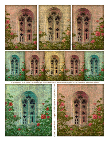 Digi 247 PDF - paperwhimsy