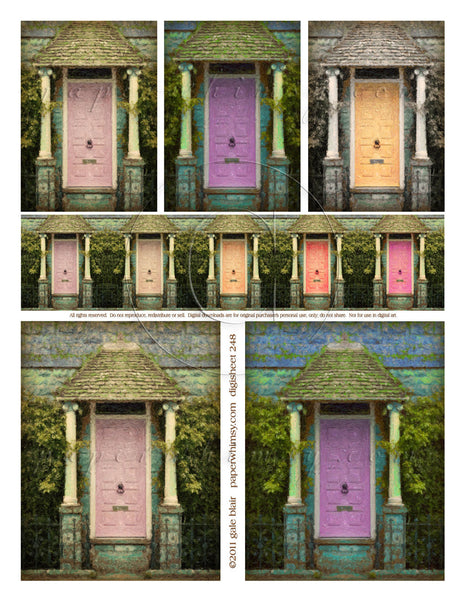 Digi 248 PDF - paperwhimsy