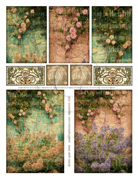 Digi 250 PDF - paperwhimsy
