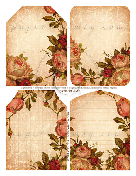 Digi 252 PDF - paperwhimsy