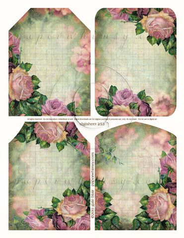 Digi 253 PDF - paperwhimsy