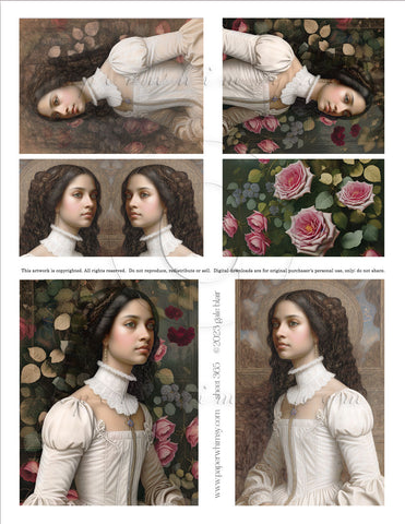 Sheet 365 DOWNLOAD
